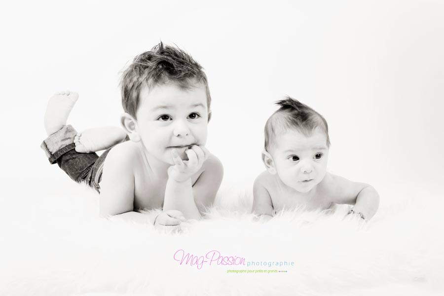 IMG_8662-as-Smart-Object-1